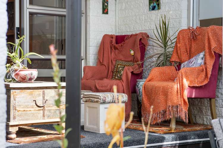 15 Cooper Street Pukekohe_10