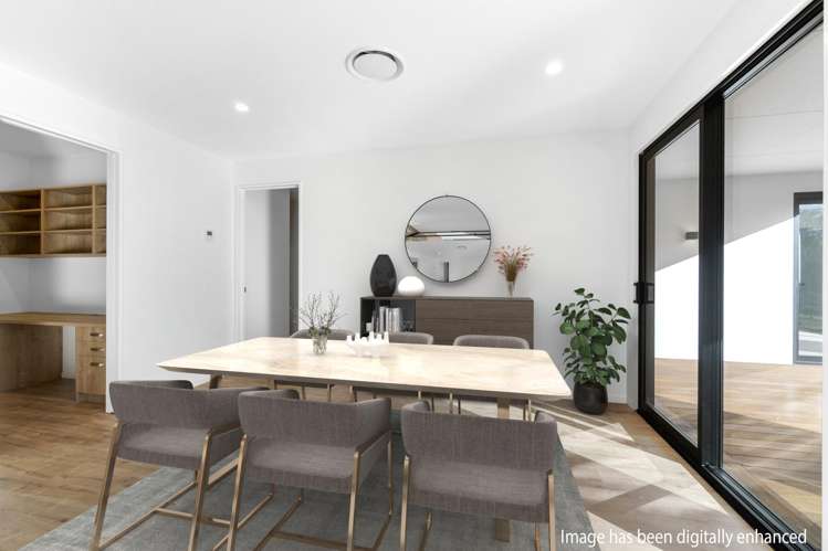 11 Brandon Close Rangiora_6