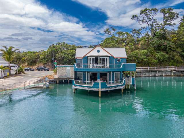 5 Beechey Street Opua_3