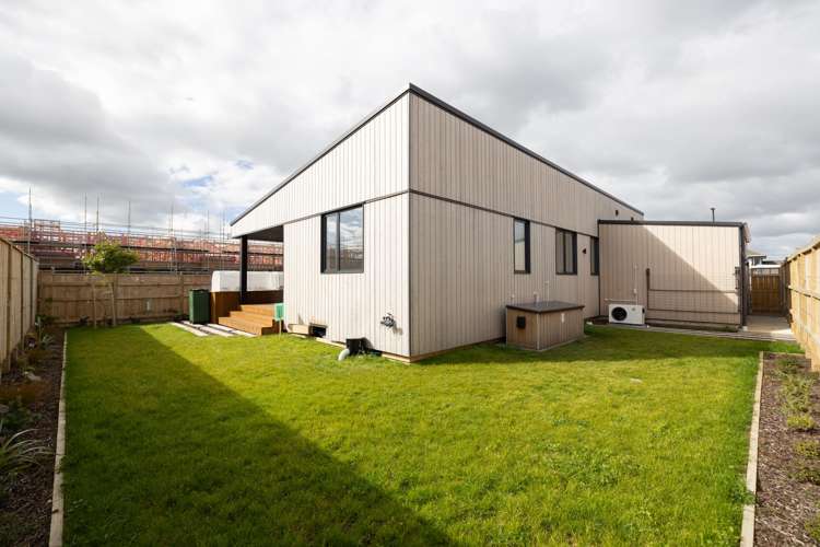 91 Waituarua Drive "Waiata Shores" Takanini_20