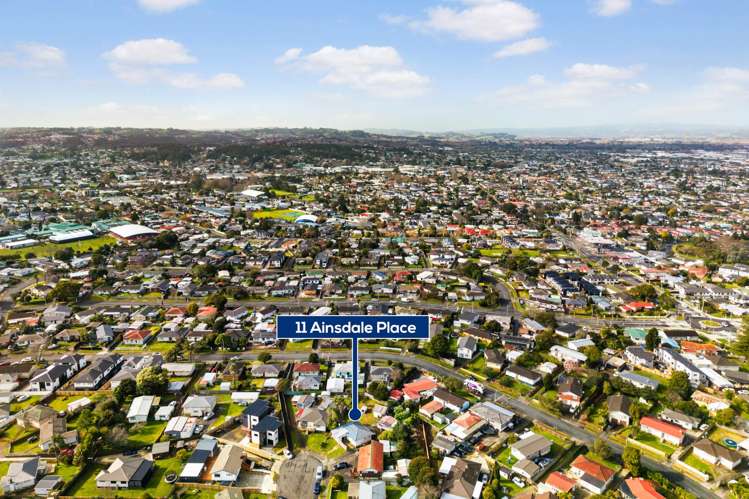 11 Ainsdale Place Manurewa_13