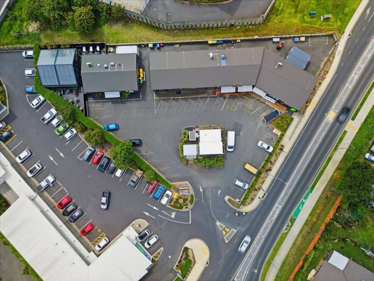 168 Omokoroa Road Omokoroa_20