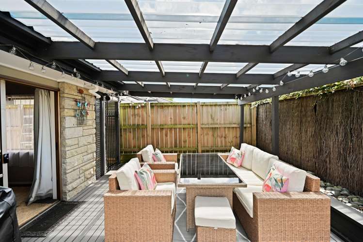 3/84 Comries Road Chartwell_19