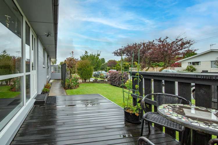31a Ashgrove Street Rangiora_14