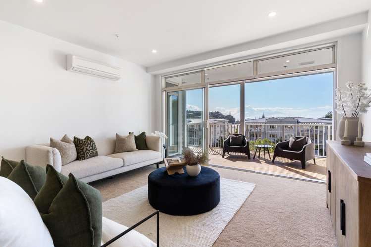 129 Hibiscus Drive Orewa_5