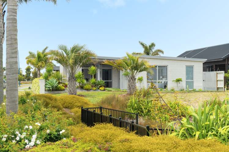 72a The Boulevard Papamoa_0