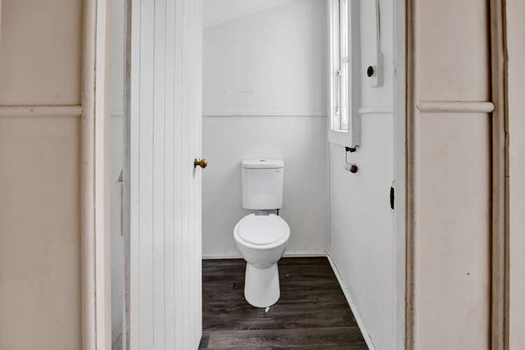 604 Haowhenua Place Hawera_10