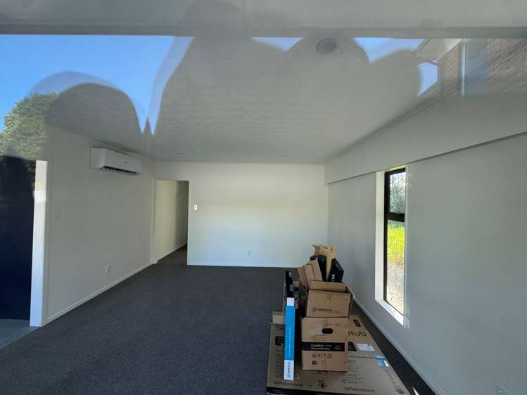 3 Stonehurst Avenue_3