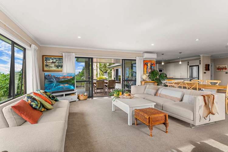 470 Tara Road Mangawhai_14