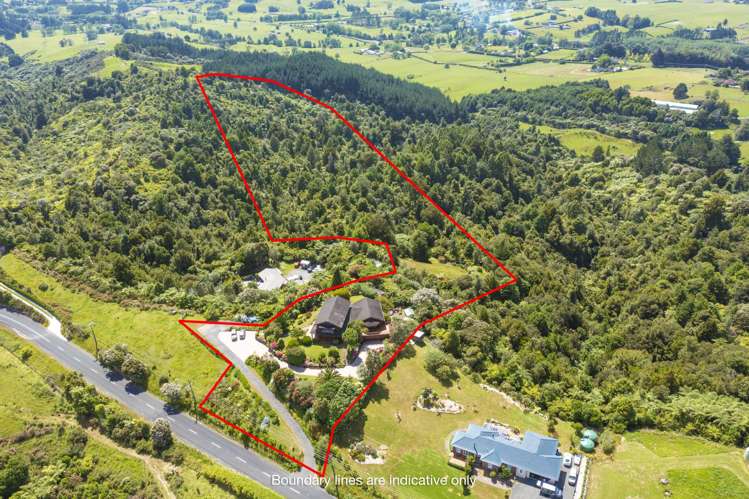 177a Jones Road Hunua_8