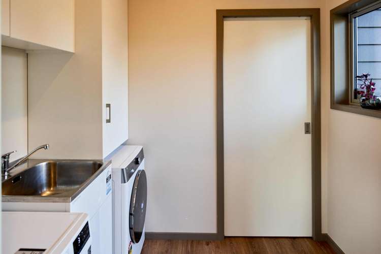 17 Mo Street Camborne_18