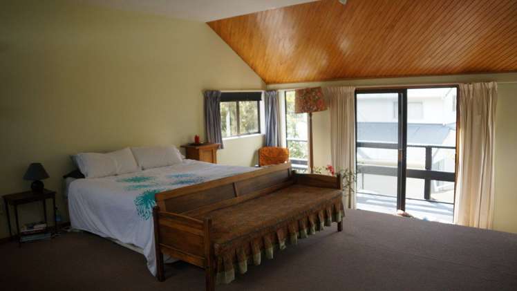 5 Monalua Avenue Purau_12