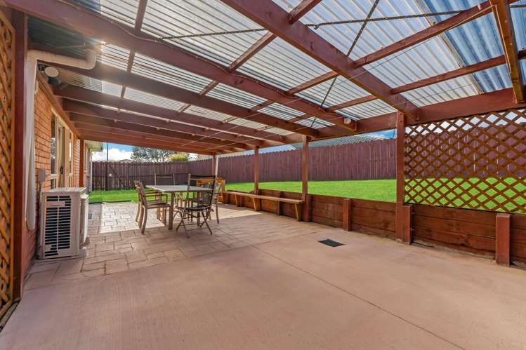 26 Eastland Road Flat Bush_17