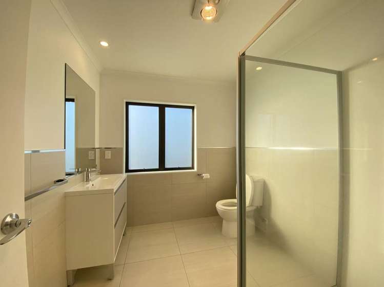 1/36 Brigham Creek Road Whenuapai_10