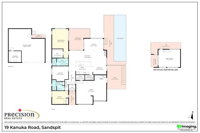 19 Kanuka Road Sandspit_1