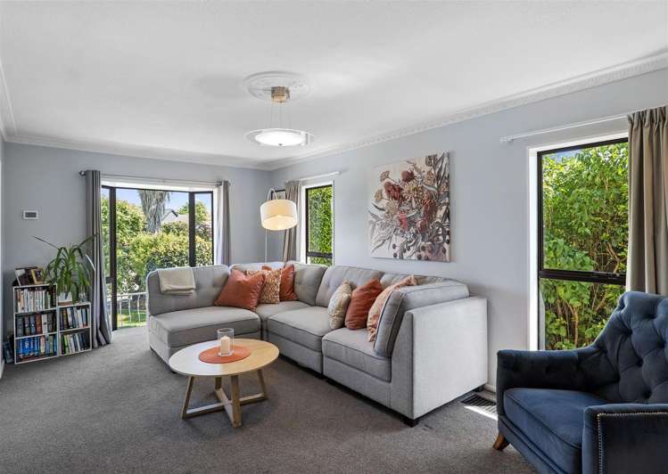 15 Sonning Place Redwood_7