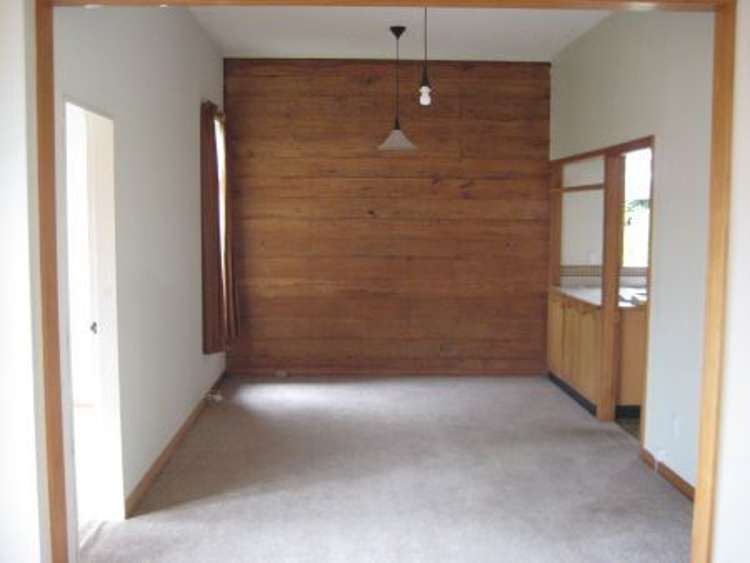 7 Allenby Terrace Wellington Central_5