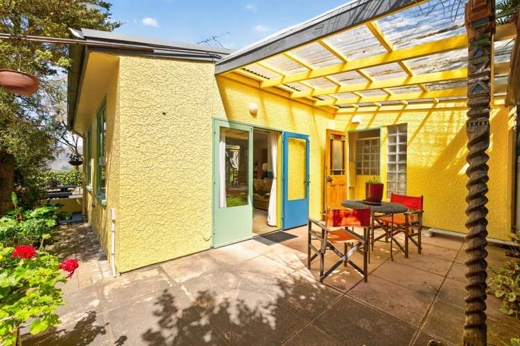 45 Voelas Road Lyttelton_28