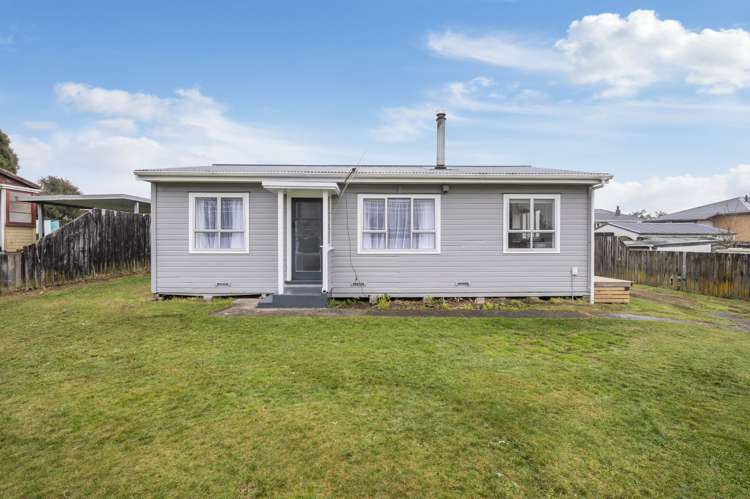 4 Cramond Street Tokoroa_12