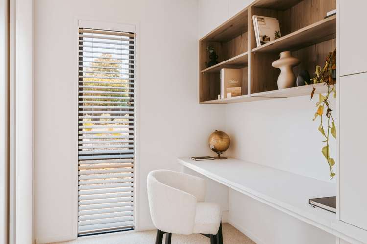 8 Elder Lane Bethlehem_16