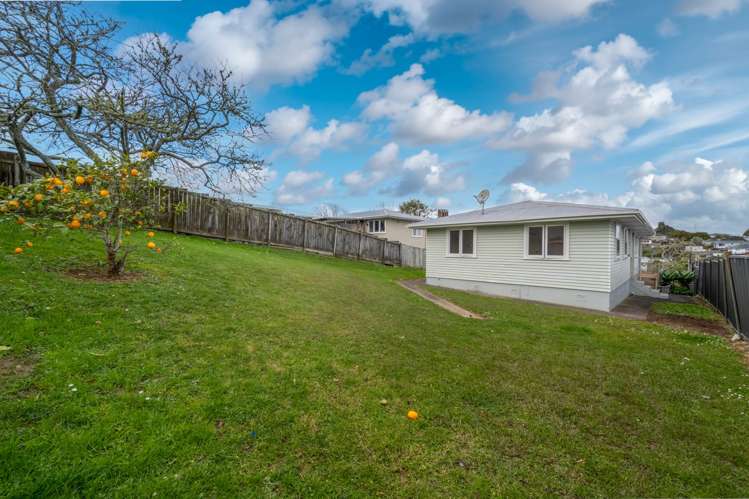 65 Rosamund Avenue New Windsor_19