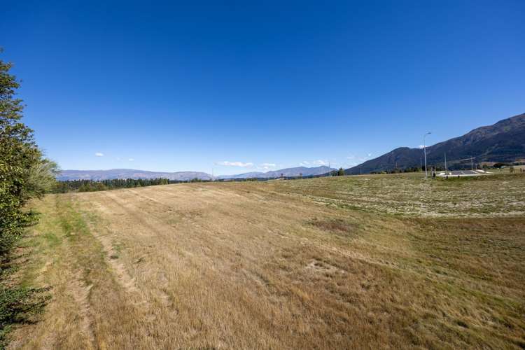 Lot 26 Koreke Rise_5