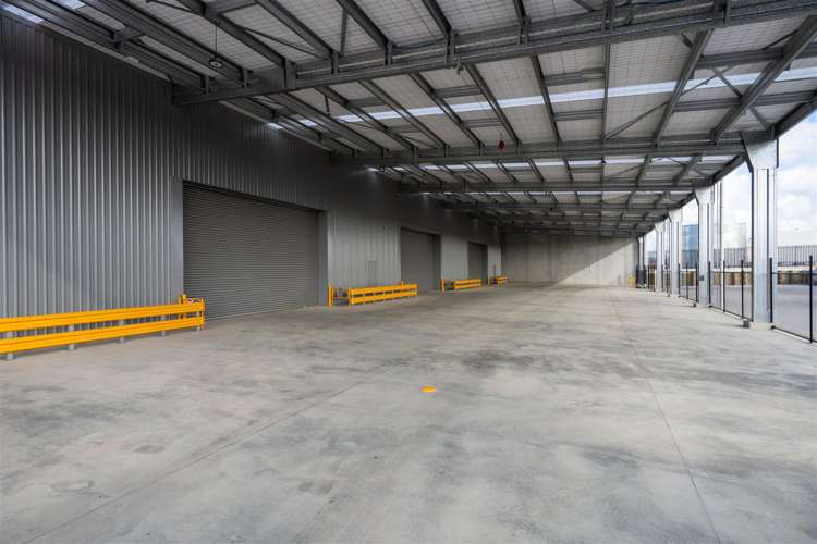 5 Kakano Road Westgate_6