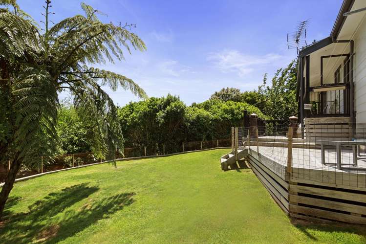 79 Lord Street Stokes Valley_14