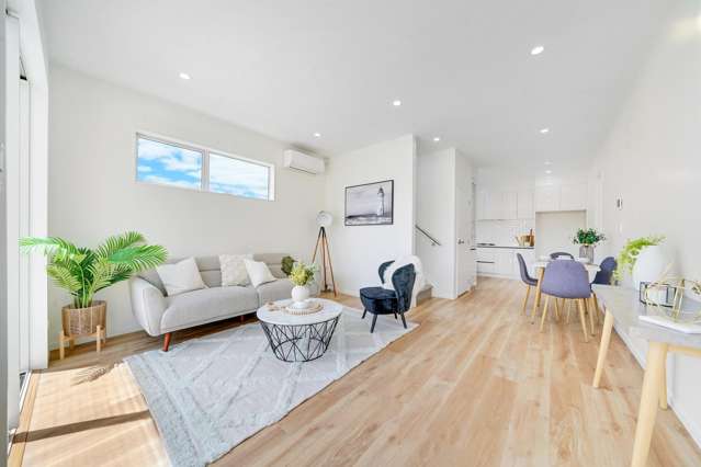 23B Seymour Avenue Papatoetoe_3