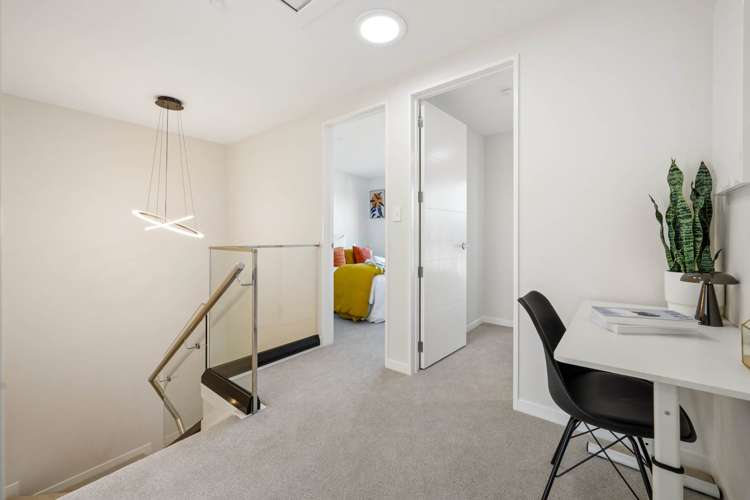 83 Wavecrest Lane Hobsonville_15