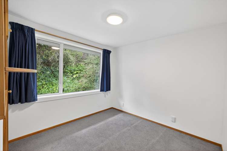 60 St Davids Street Lyttelton_11