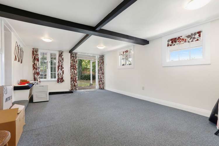 7 Tecoma Street Ellerslie_7