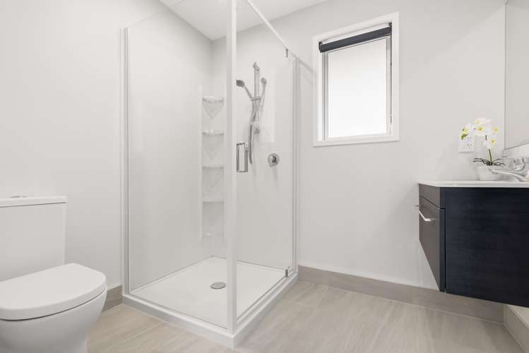 48 Harakeke Drive Wharewaka_15