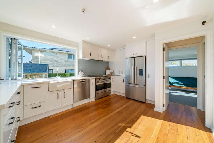 65a Steyne Avenue Plimmerton_8