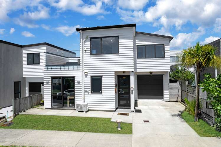 50 Lockheed Street Hobsonville_34