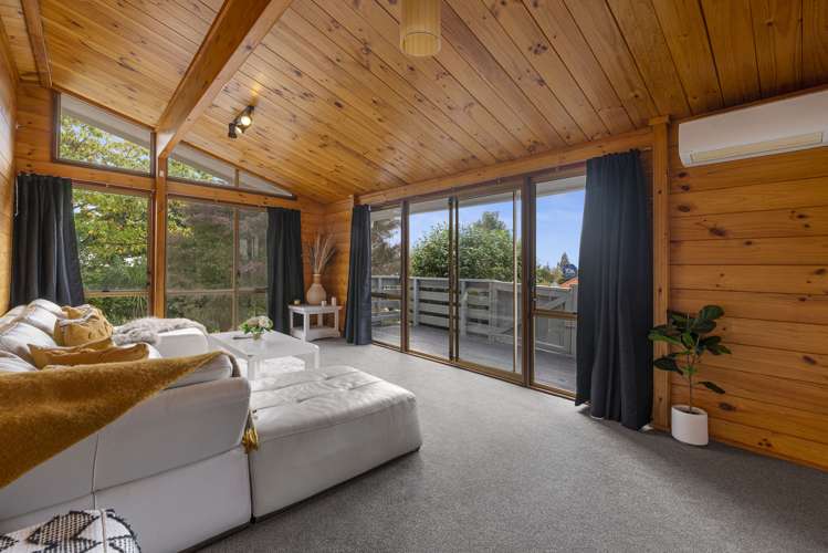 33 Springfield Road Springfield_1