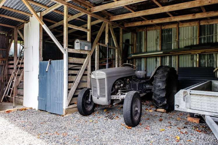 96B Tablelands Road Opotiki_18