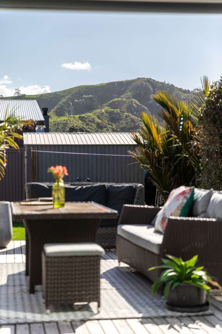 12 Palm Grove Waihi Beach_31