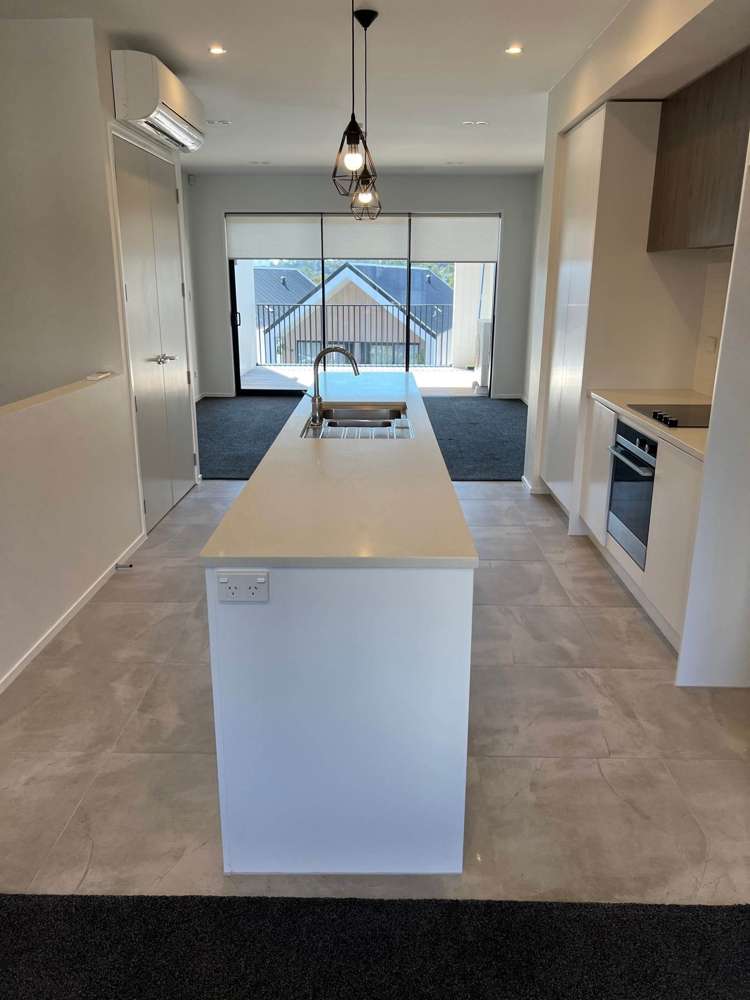 84 Rangihina Road Hobsonville_8