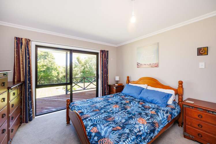 10 Fleury Street Kimbolton_13