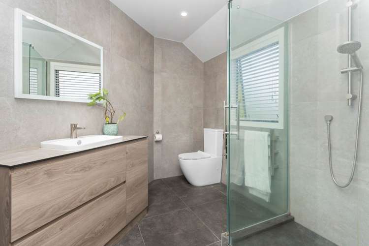 78a Onslow Avenue Epsom_14