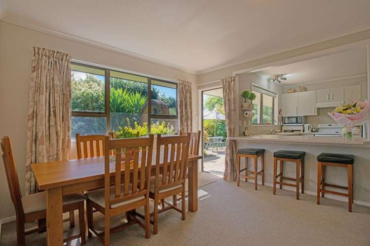 17 Tawari Street Matamata_5