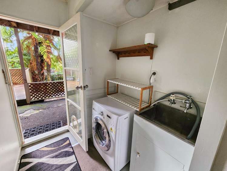 102 Pinehaven Road 1337_8