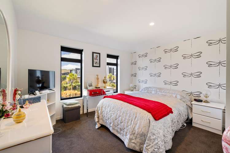 4 Stonewall Place Huntsbury_12