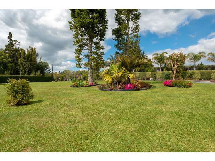 38 Riddell Road Kerikeri_5