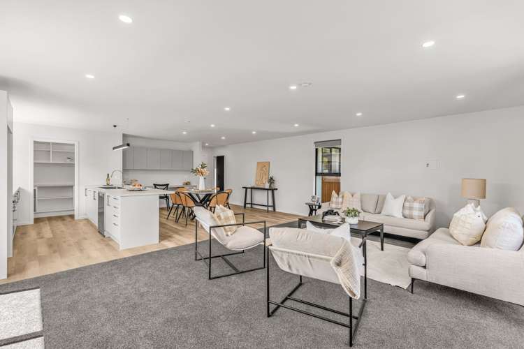 109A Creek Road Allenton_9