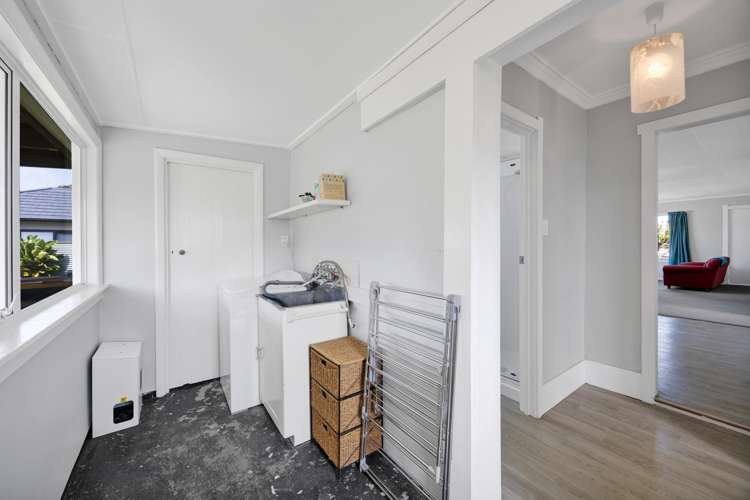 23 Layard Street Opunake_23