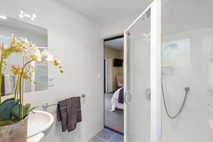 245 Prestons Road Marshland_10