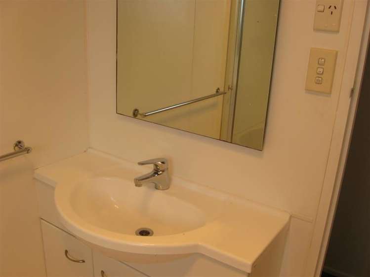 10 Veronica Place Bell Block_8