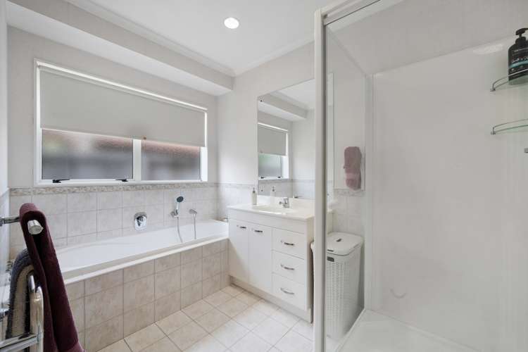 16 Corta Bella Place Golflands_21